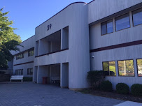 NJ Lenders Corp.- Shrewsbury, NJ (NMLS# 1116706) 02