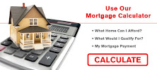 NJ Lenders Corp.- Shrewsbury, NJ (NMLS# 1116706) 03