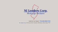 NJ Lenders Corp.- Shrewsbury, NJ (NMLS# 1116706) 04