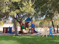 Big Sky Ranch by Meritage Homes 04