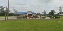 Gulf Credit Union 01