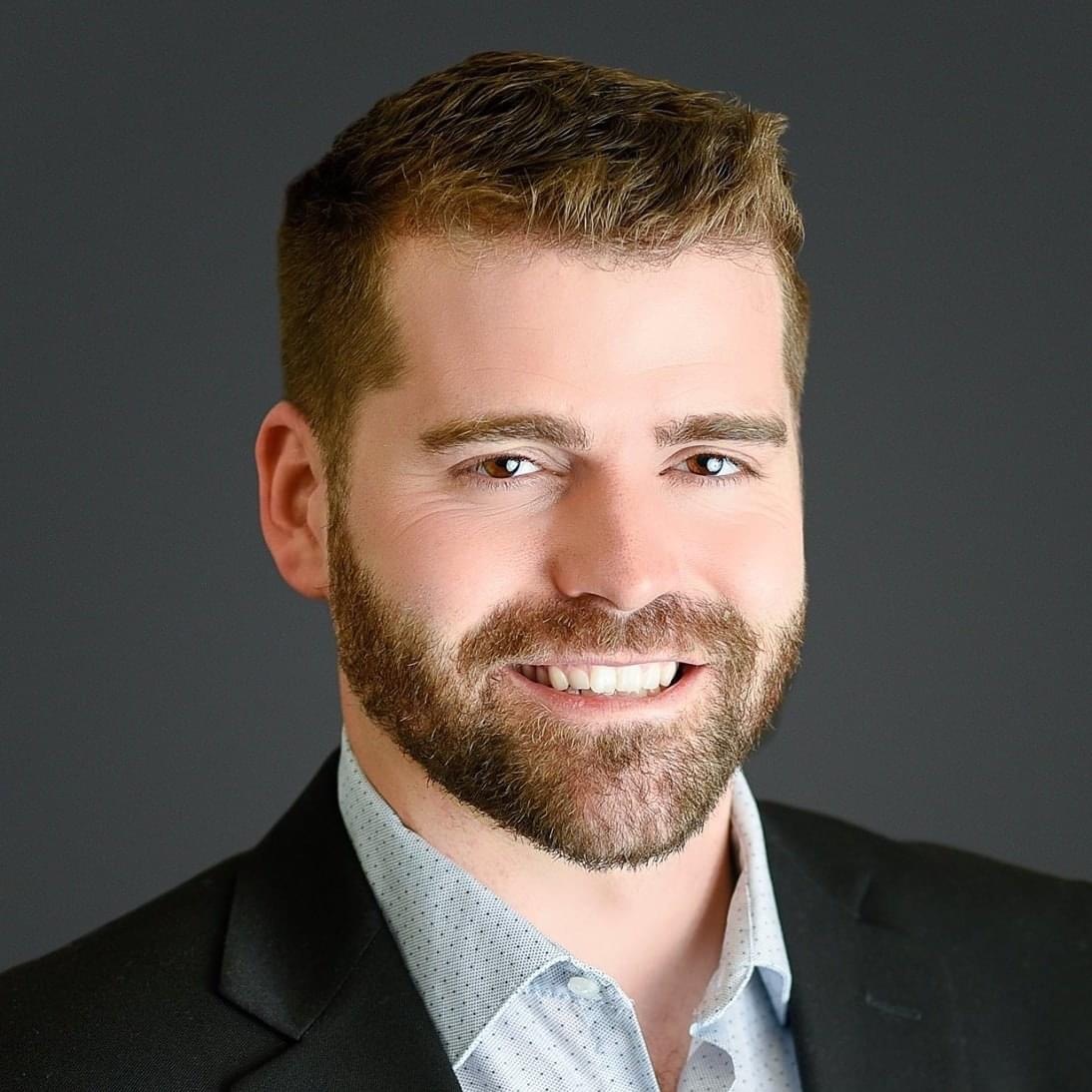 Tyler Weber NMLS # 1813364 - loanDepot 01