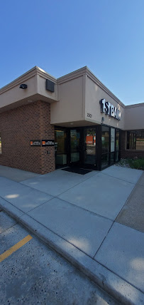 FirstBank 02