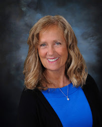 Merrill Lynch Wealth Management Advisor LuAnn K. Losito 02