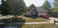 Potomac Lending LLC 01