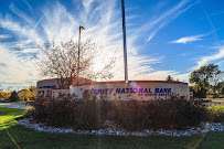 Security National Bank of South Dakota 01