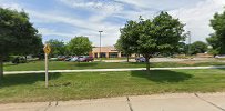 Security National Bank of South Dakota 02