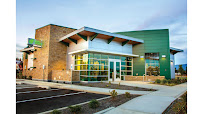 Idaho Central Credit Union 01
