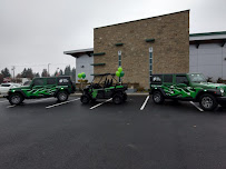 Idaho Central Credit Union 03