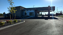 Idaho Central Credit Union 04