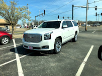 Centennial Bank 03