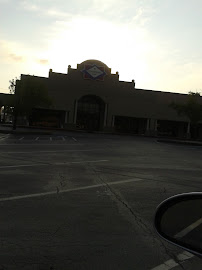 Centennial Bank 04