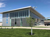 Siouxland Federal Credit Union 01
