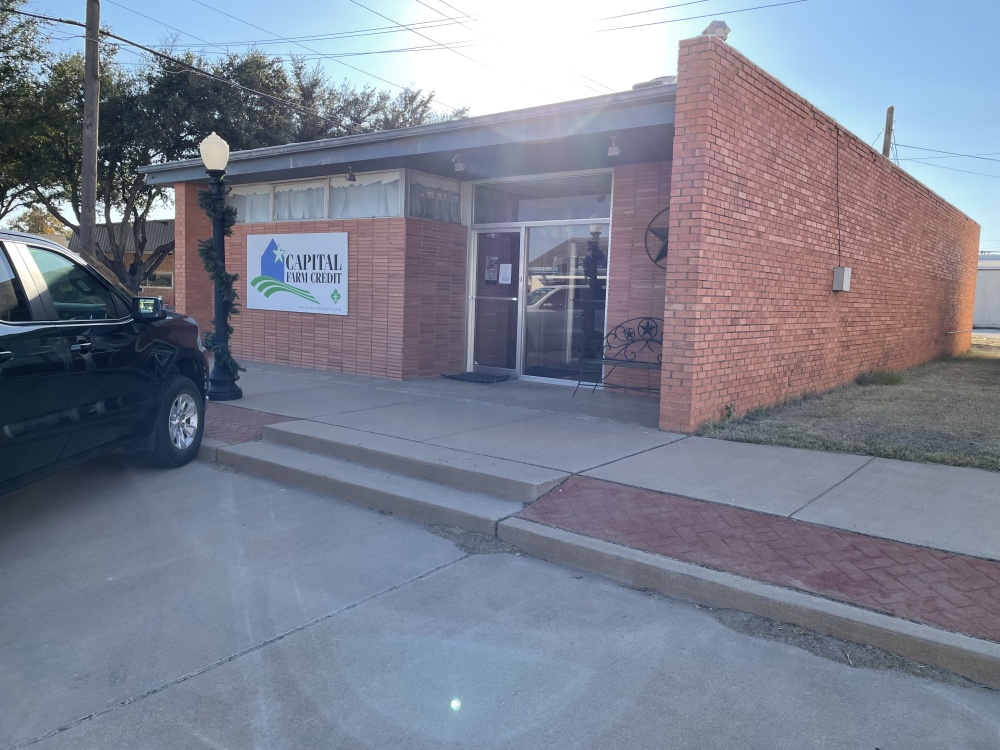 Capital Farm Credit 01