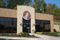 General Electric Credit Union (Loveland) 03