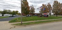 IBEW Local 146 Credit Union 01
