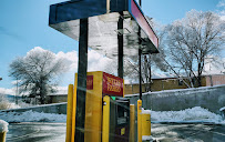 Wells Fargo ATM 03
