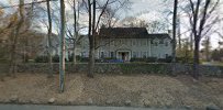 RoundTable Financial Group, LLC 01