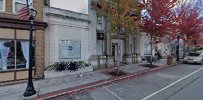 William Joshua Leathersich, Finance of America Mortgage LLC 01