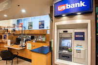 U.S. Bank Branch 01