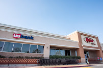 U.S. Bank Branch 02