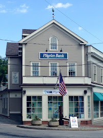 Abington Bank 01