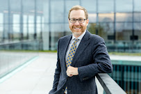 Alex Jaffe 01