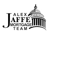 Alex Jaffe 03