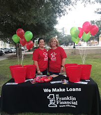 1st Franklin Financial 01