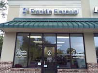 1st Franklin Financial 02