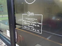 1st Franklin Financial 03