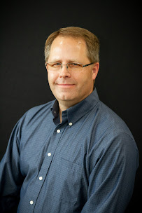 Brian Ricks | Castle & Cooke Mortgage, LLC 02