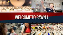 Pawn 1 Spokane Valley 02