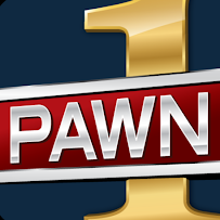 Pawn 1 Spokane Valley 03