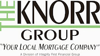 The Knorr Group of ALCOVA Mortgage 03