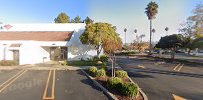 Bank of America Mortgage 01