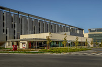 Stanford Federal Credit Union 01