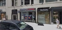 Yosher Free Loan Society 01