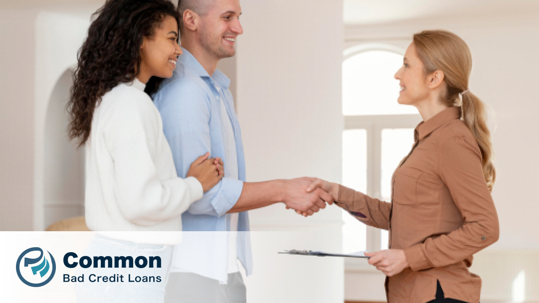 Common Bad Credit Loans 01