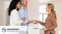 Common Bad Credit Loans 01