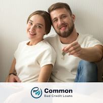 Common Bad Credit Loans 03