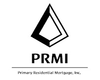 Primary Residential Mortgage, Inc. 02