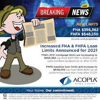 Lynne Hall - Acopia Home Loans NMLS 872425 03