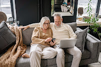 Reverse Mortgage CA 02