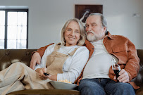 Reverse Mortgage CA 03