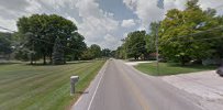 Lake City Bank - Grace Village 01