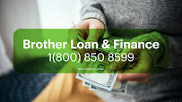 Brother Loan & Finance 03
