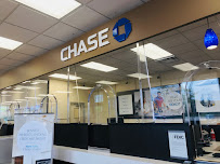 Chase Bank 02