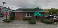 Great Falls Federal Credit Union 01
