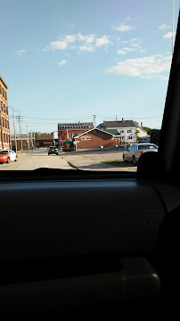 Great Falls Federal Credit Union 02